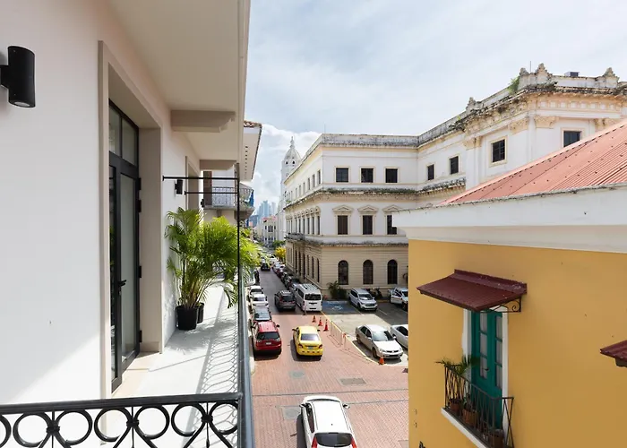 Casa Lourdes By Acomodocasco Viejo-Large Groups!