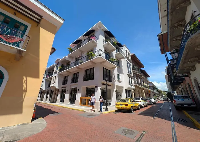 Casa Lourdes By Acomodocasco Viejo-Large Groups!