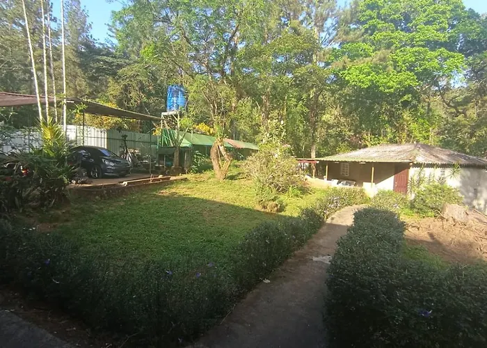Ecotropicfarmhouse